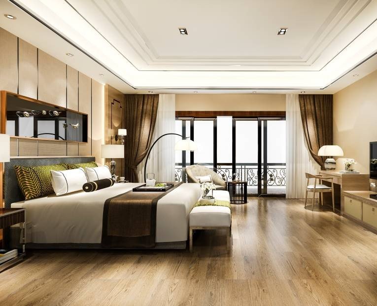 Experion 151 Noida Pre-Launch – Luxury 3 & 4 BHK Apartments in Sector 151 near Noida-Greater Noida Expressway | Official Experion Developers Project | Brochure, Price & Floor Plans Available